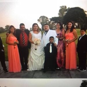 Meet your Posher, Silvia